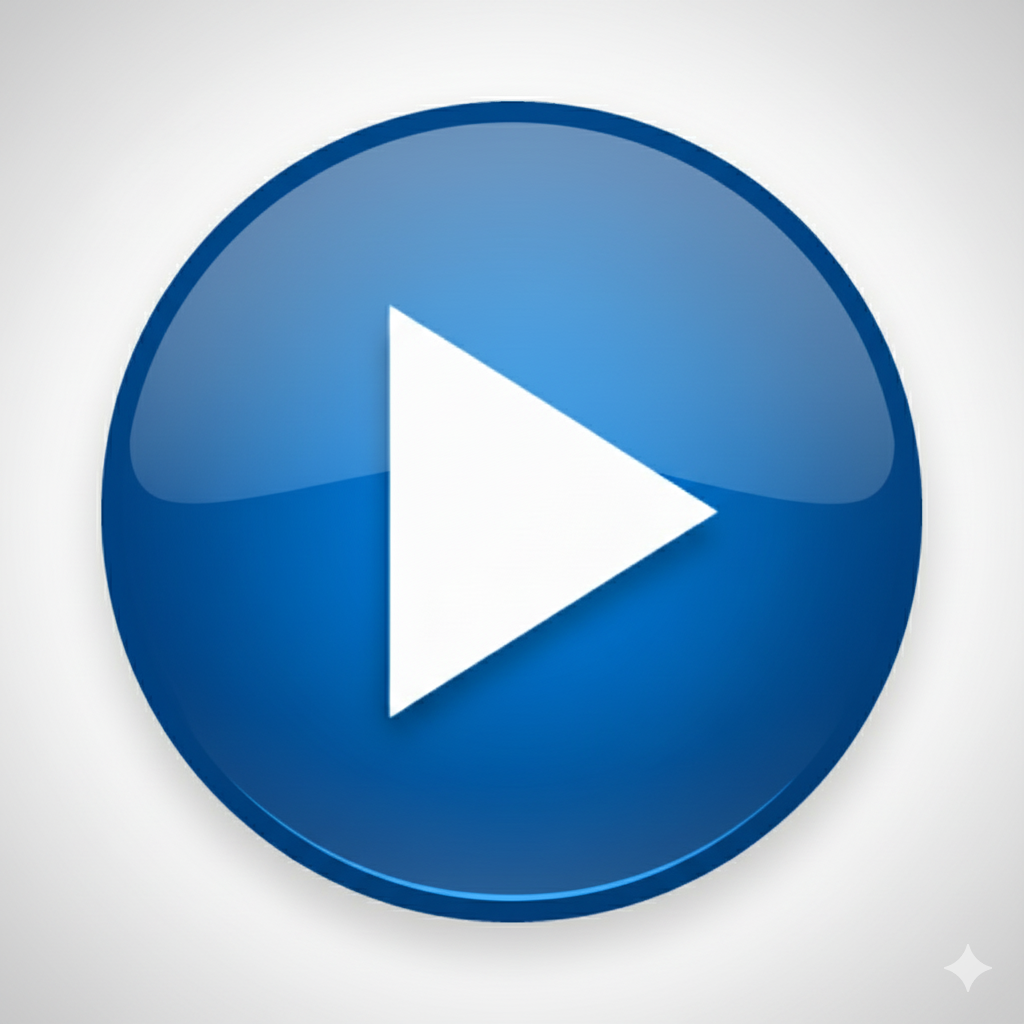 IPTV Teste Grátis e a Configuração do IPTV Plus com EPG Automática em 2025