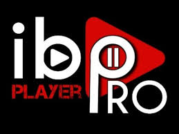IBOPlayer Pro IPTV 2025: Tutorial de Teste e Configuração
