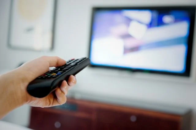 Teste Gratuito de IPTV: Dicas Para Aproveitar ao Máximo