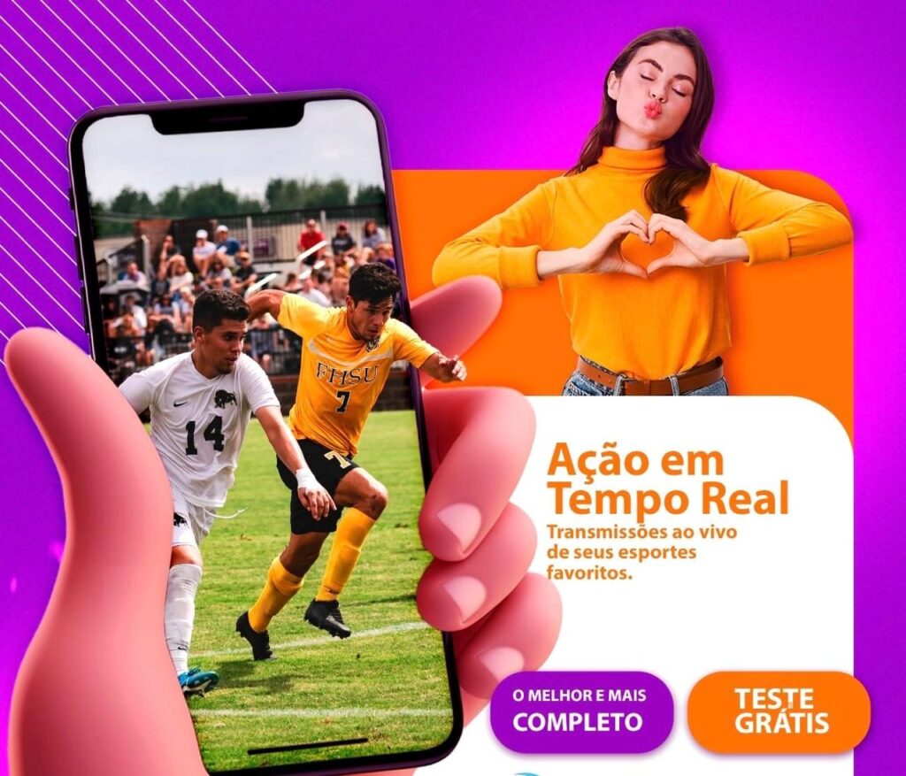 IPTV para Iniciantes: Guia Completo de Configuração