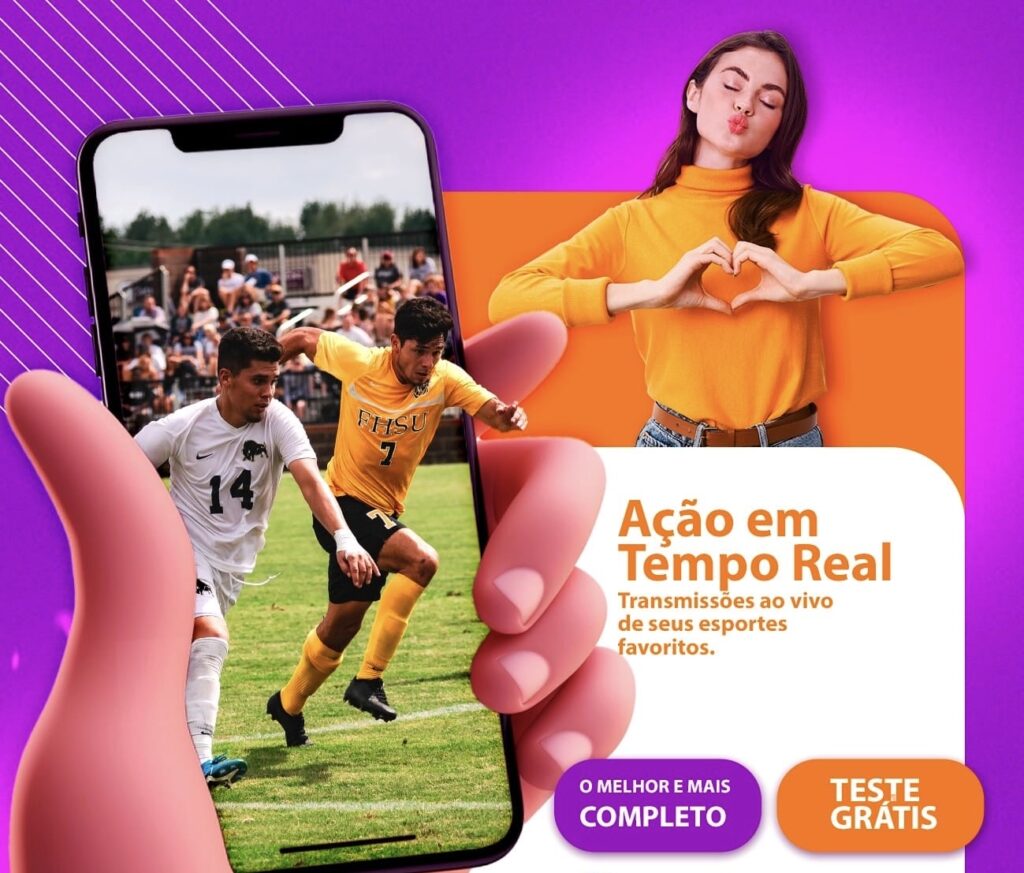 IPTV Smarters Pro