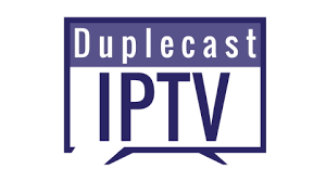 Teste IPTV na Duplecast 2025