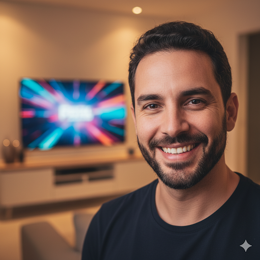 FAQ IPTV AR Play Brasil – Tire Suas Dúvidas Antes de Assinar FAQ IPTV AR Play Brasil – Tire Suas Dúvidas Antes de Assinar