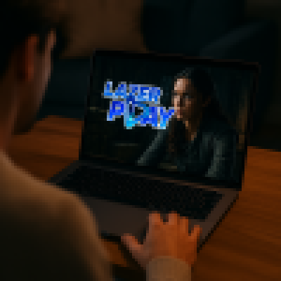 AR Play IPTV –Teste Grátis com Lazer Play