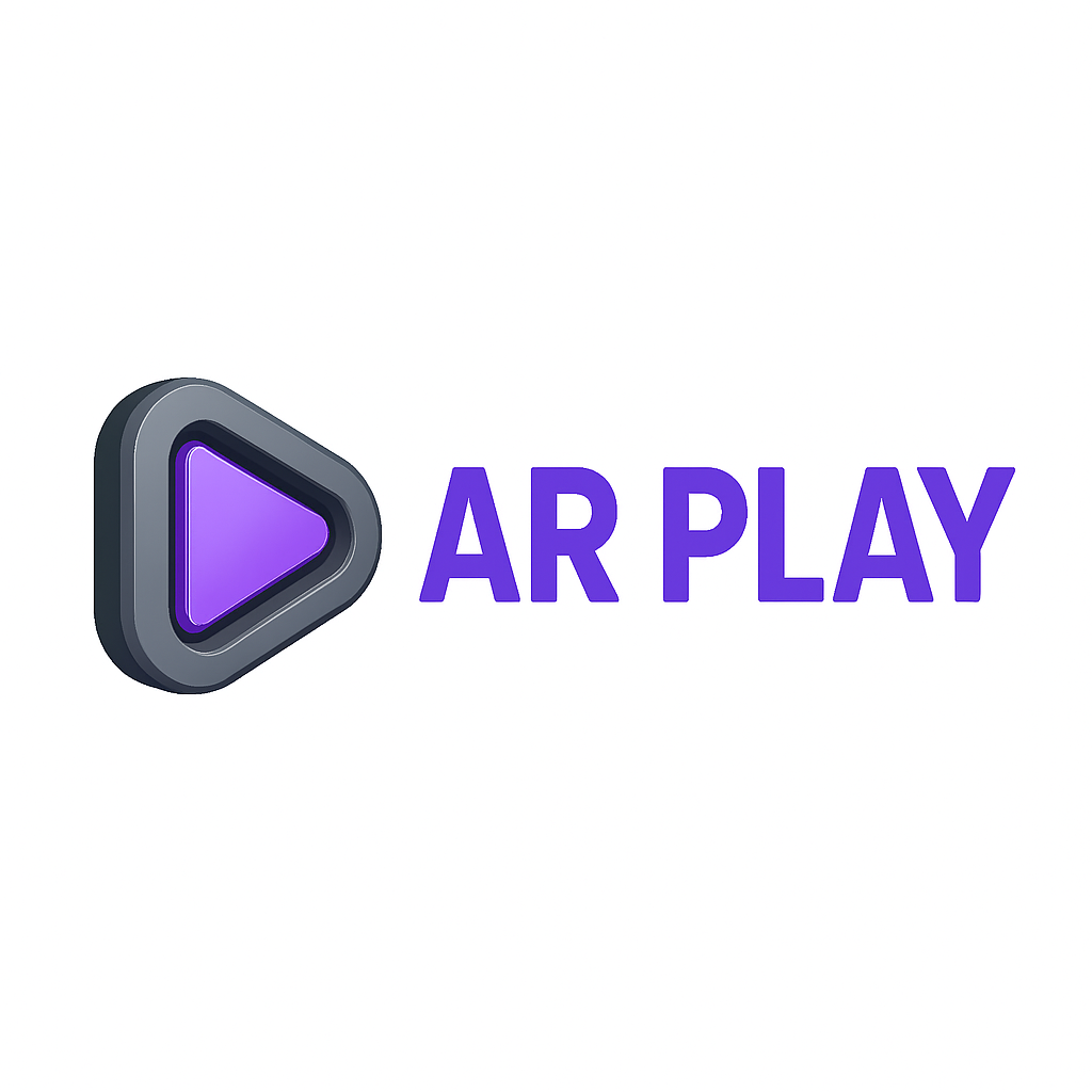 IPTV 2025 Teste IPTV Grátis e Assista Canais e Séries em FULL HD