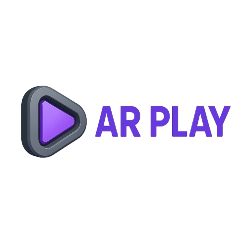 Teste IPTV Grátis 2025 – Assista Canais e Séries em Full HD