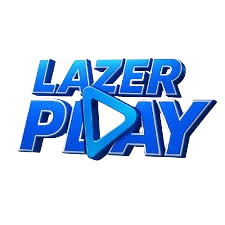 AR Play IPTV –Teste Grátis com Lazer Play