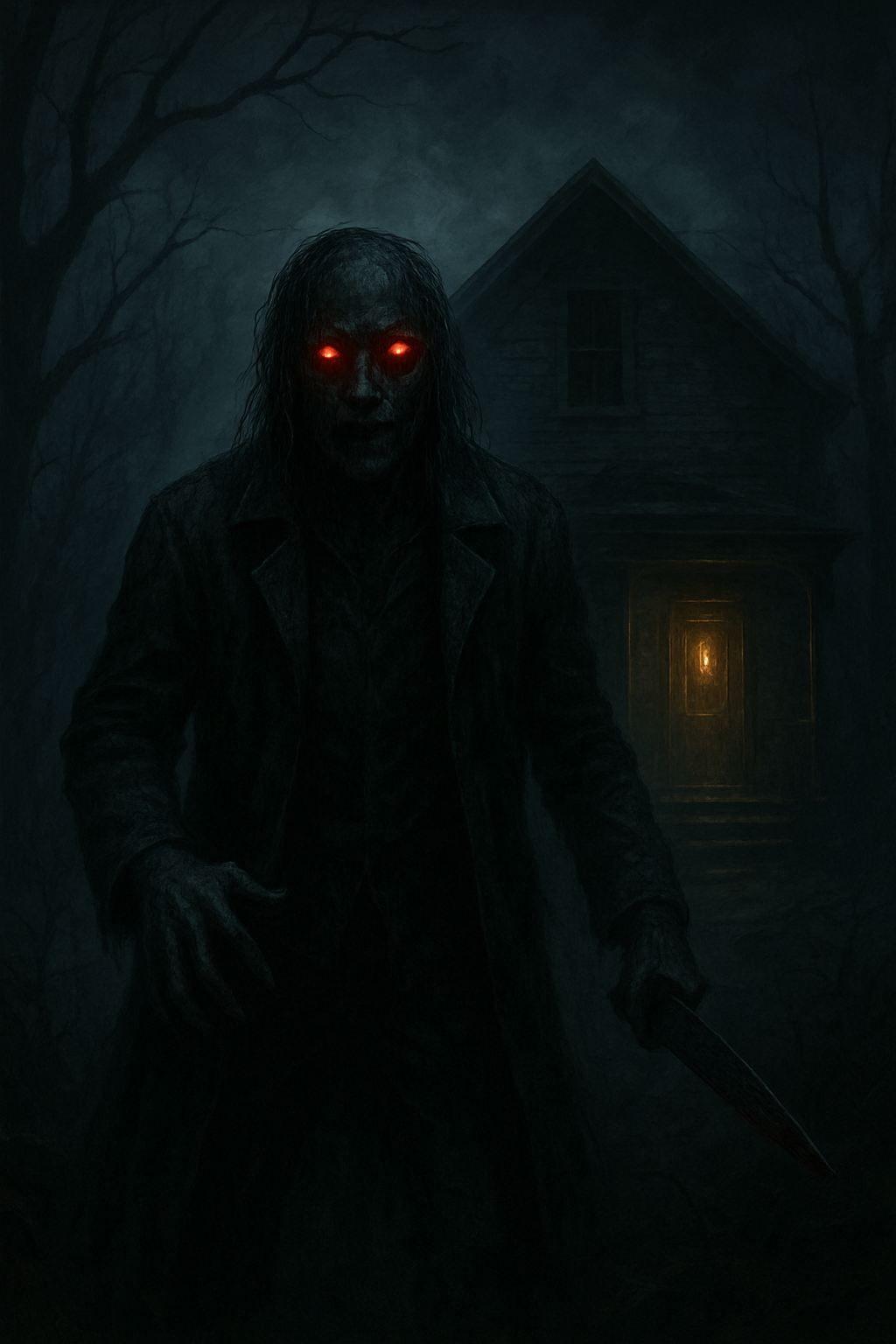 IPTV Lista de Canais Atualizada IPTV Lista de Canais Atualizada