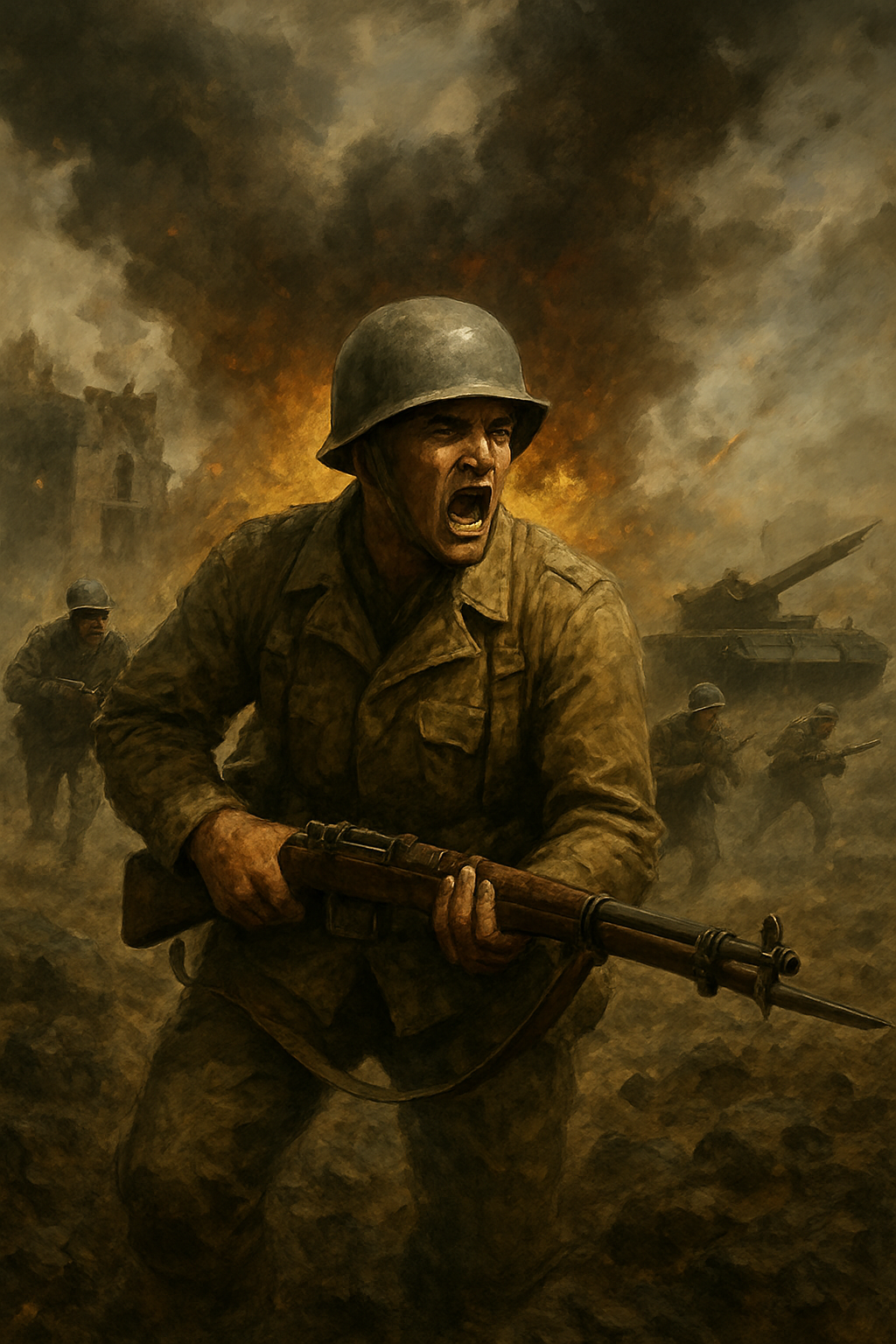 IPTV Lista de Canais Atualizada 2025 IPTV Lista de Canais Atualizada