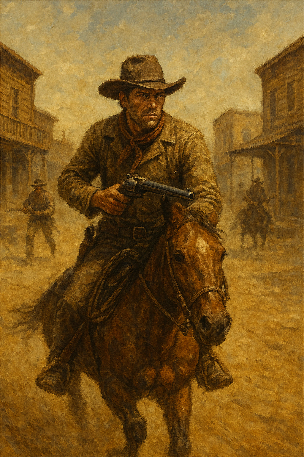 IPTV Lista de Canais Atualizada 2025 IPTV Lista de Canais Atualizada