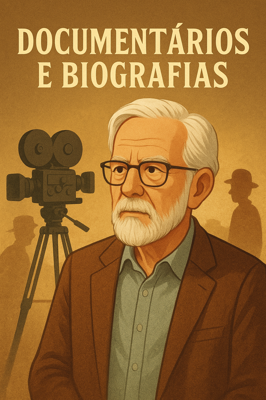 IPTV Lista de Canais Atualizada 2025 IPTV Lista de Canais Atualizada