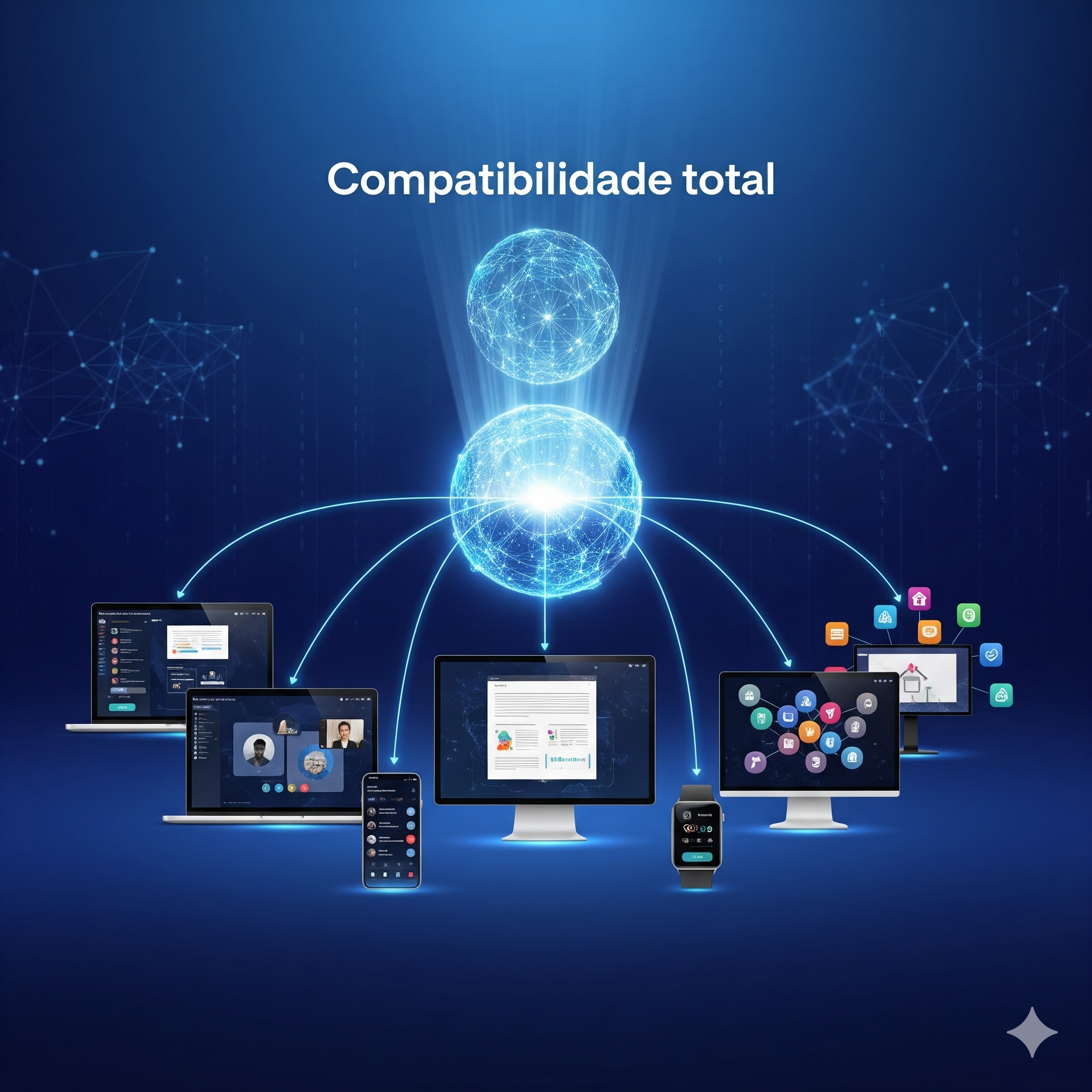 FAQ IPTV AR Play – Tire Suas Dúvidas Antes de Assinar FAQ IPTV AR Play – Tire Suas Dúvidas Antes de Assinar