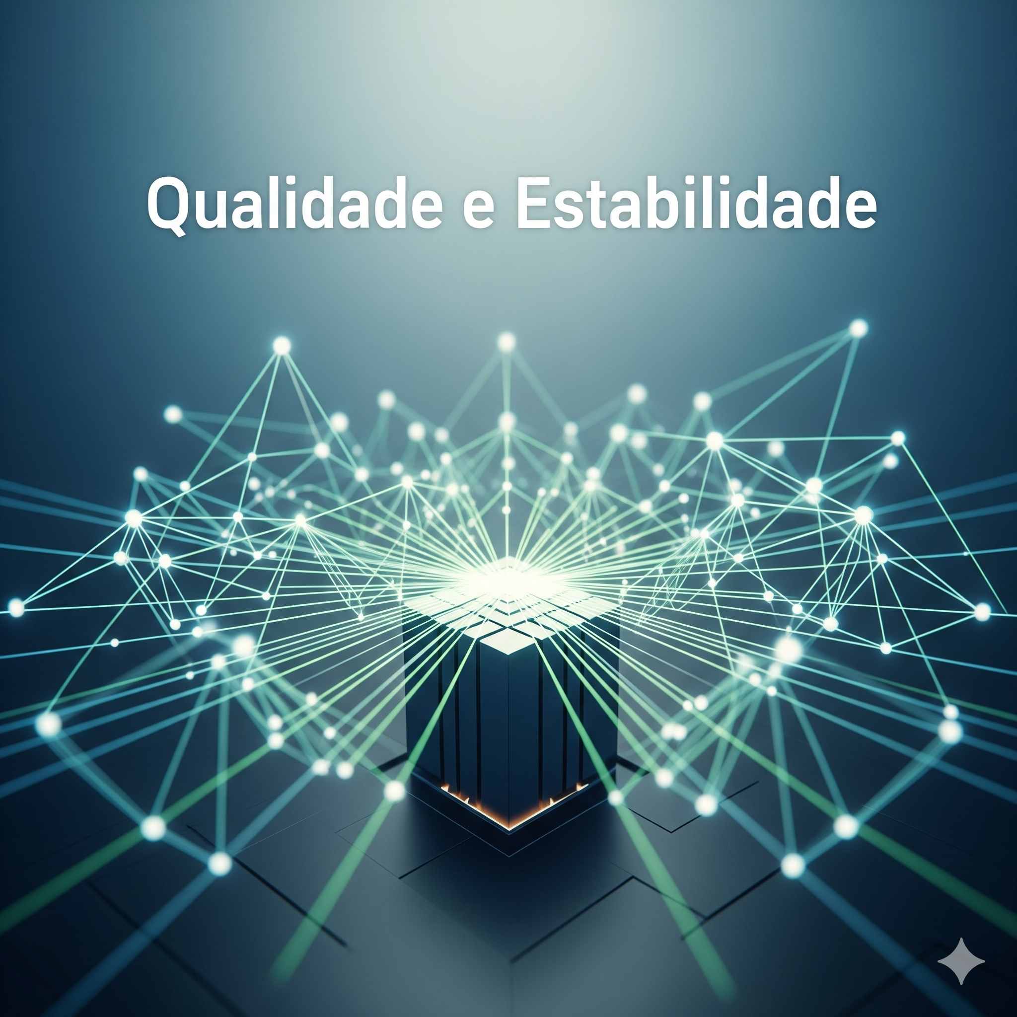 FAQ IPTV AR Play – Tire Suas Dúvidas Antes de Assinar FAQ IPTV AR Play – Tire Suas Dúvidas Antes de Assinar