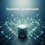 Resposta Instantânea