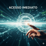 FAQ IPTV AR Play – Tire Suas Dúvidas Antes de Assinar