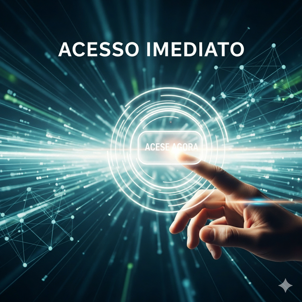 FAQ IPTV AR Play – Tire Suas Dúvidas Antes de Assinar FAQ IPTV AR Play – Tire Suas Dúvidas Antes de Assinar