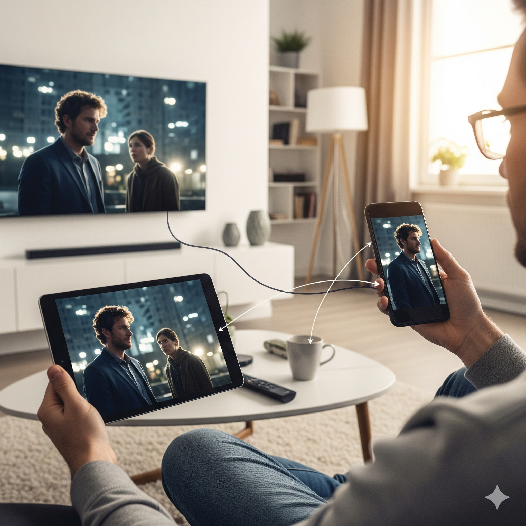 IPTV 2025: Acesse Teste Grátis, Lista de Canais e Streaming HD