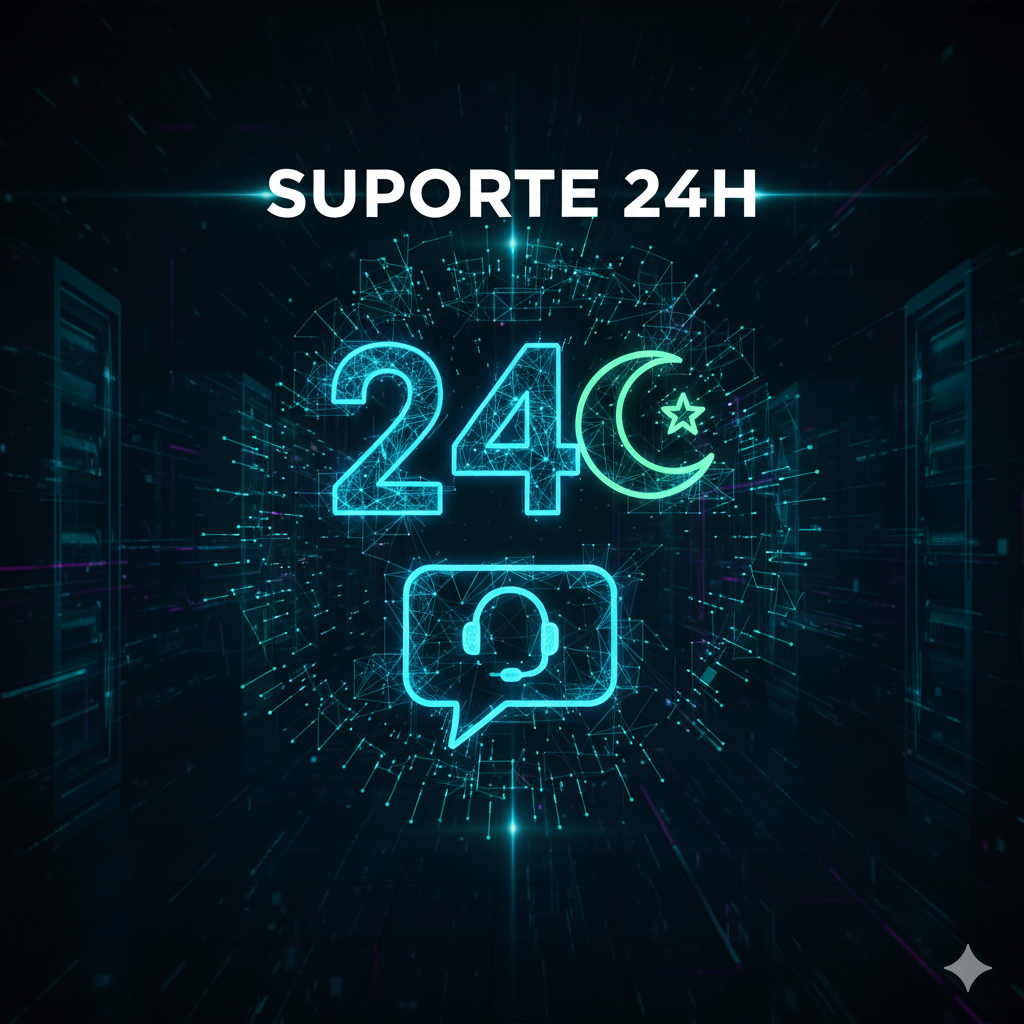 FAQ IPTV AR Play – Tire Suas Dúvidas Antes de Assinar FAQ IPTV AR Play – Tire Suas Dúvidas Antes de Assinar