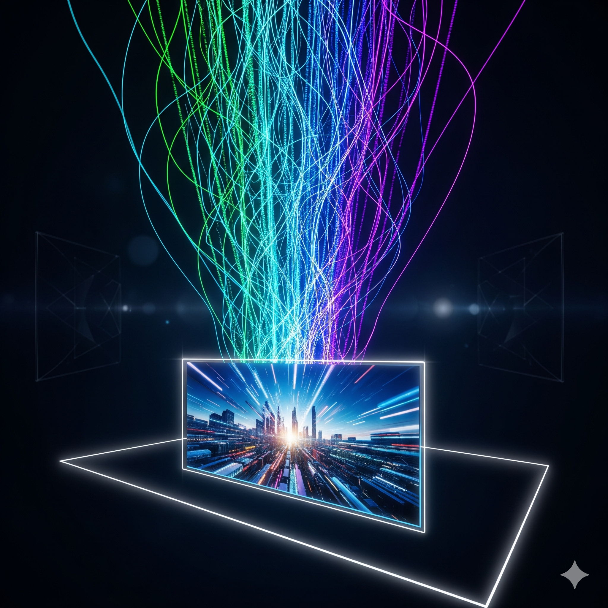 IPTV 2025: Acesse Teste Grátis, Lista de Canais e Streaming HD