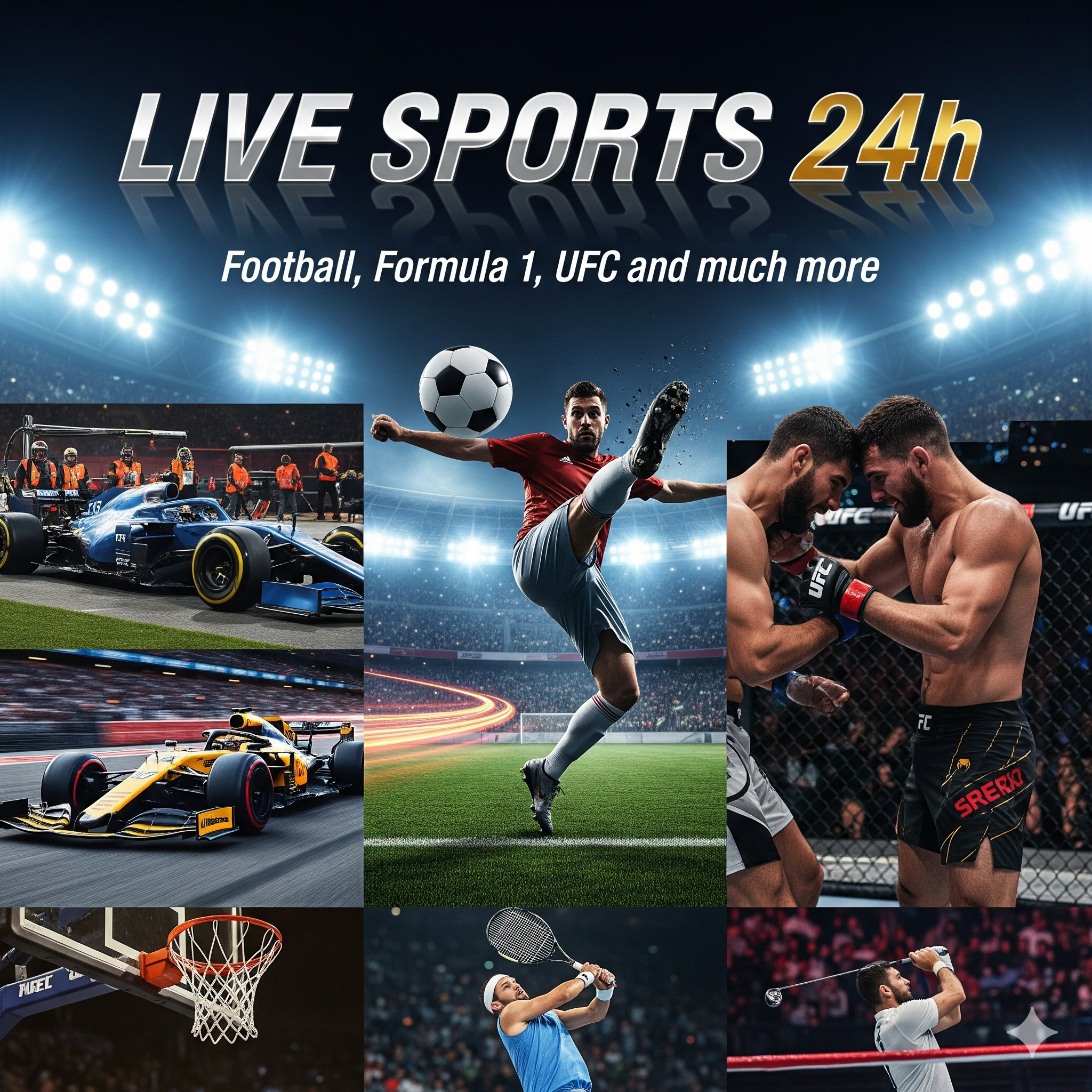 IPTV Lista de Canais Atualizada 2025 IPTV Lista de Canais Atualizada