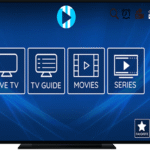 IPTV XCIPTV – Teste Grátis e Assista Canais em HD, Full HD e 4K