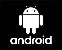 IPTV para Android
