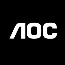 IPTV para Smart TV AOC