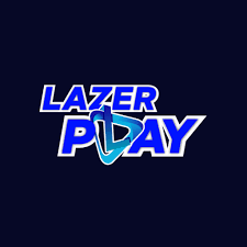 Teste IPTV Lazer Play: Guia Completo