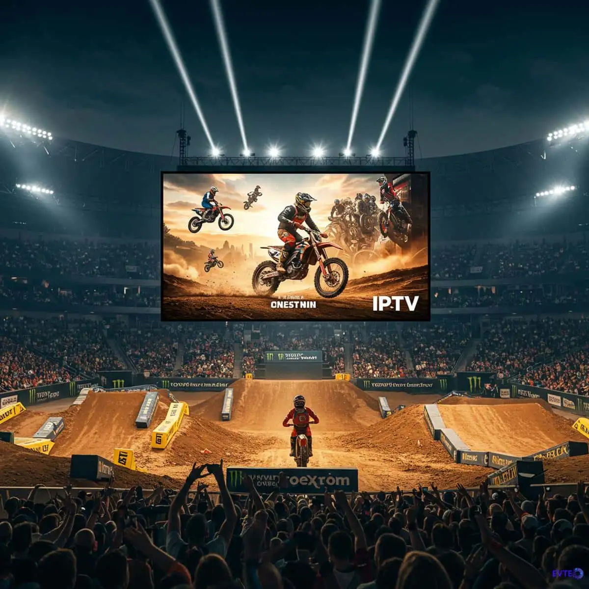 IPTV Lista de Canais Atualizada 2025 IPTV Lista de Canais Atualizada 2025