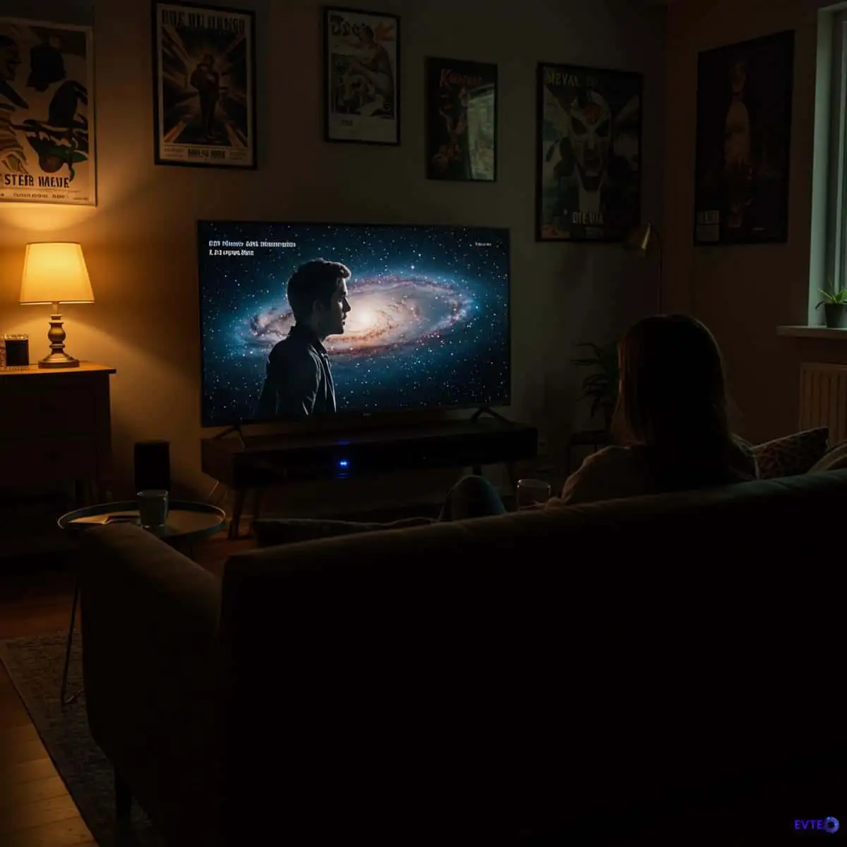 IPTV Lista de Canais Atualizada IPTV Lista de Canais Atualizada