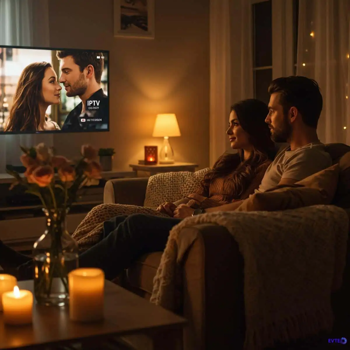 IPTV Lista de Canais Atualizada IPTV Lista de Canais Atualizada