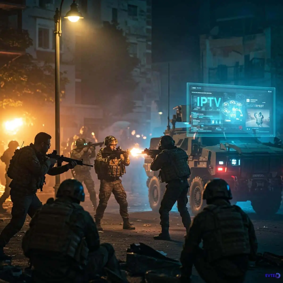 IPTV Lista de Canais Atualizada 2025 IPTV Lista de Canais Atualizada