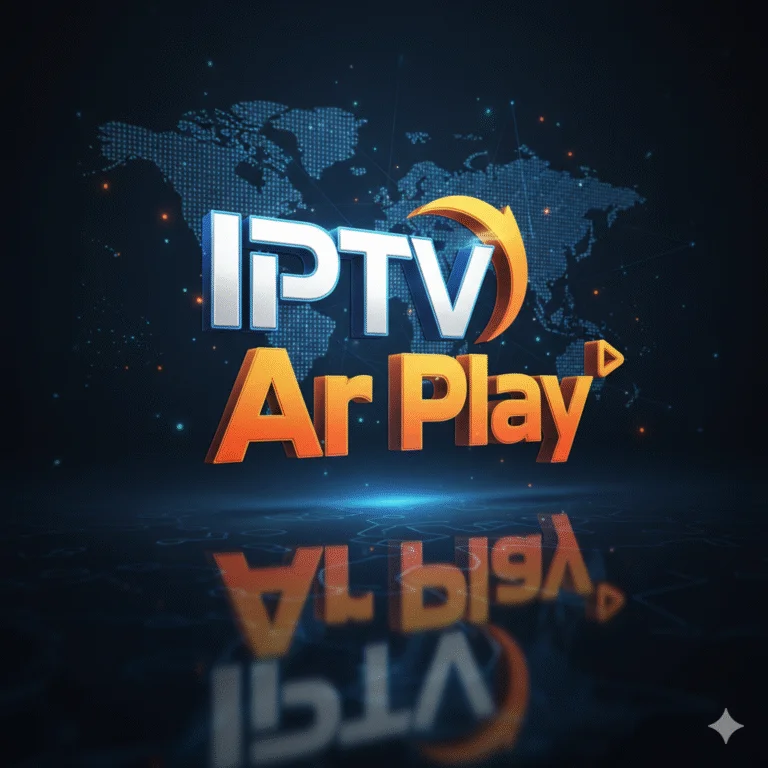 IPTV 2025: Acesse Teste Grátis, Lista de Canais e Streaming HD