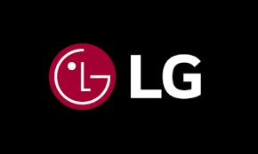 IPTV para Smart TV LG