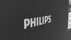 IPTV para Smart TV Philips