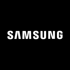 PTV para Smart TV Samsung