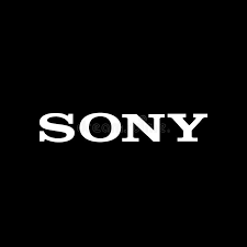 IPTV para Smart TV Sony