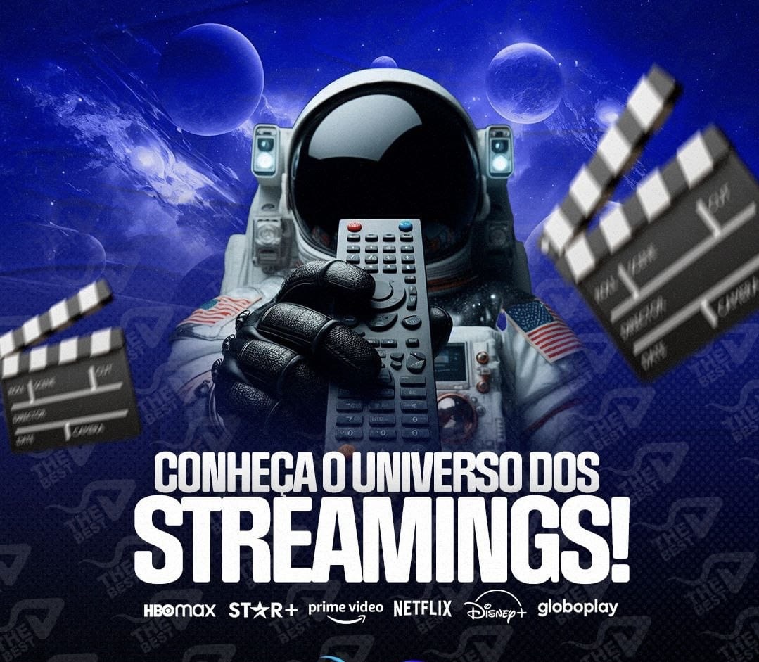 O Que é IPTV, Como Funciona em 2025