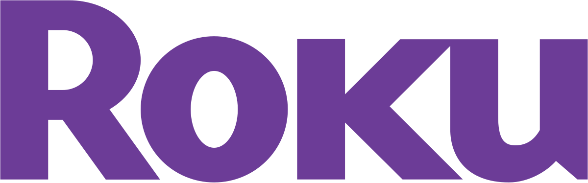 Guia de Instalação TV Roku 2025
