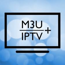 IPTV M3U Lista Canais HD Atualizada 2025