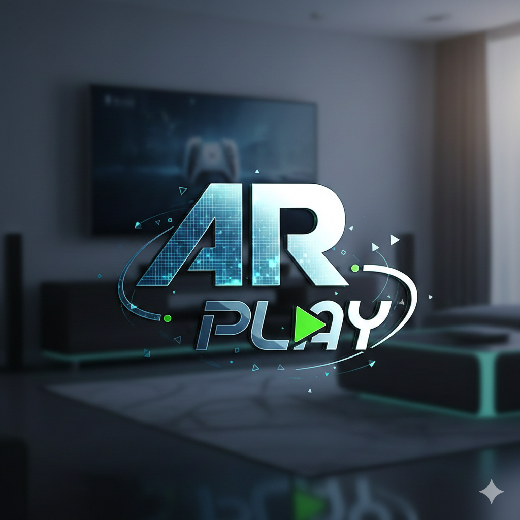 O Futuro das Transmissões Esportivas Está no IPTV